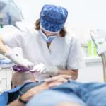 Riacutizzazione endodontica, come evitarla Riacutizzazione endodontica