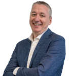 Cinque minuti con Gabriele Vassura