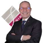 Mario Lendini: condividere le esperienze per migliorare la clinica