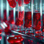 Anticoagulanti orali e rischio emorragia in odontoiatria