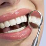 Riempitivo vetroionomerico, l’effetto sui tessuti duri dentali Riempitivo vetroionomerico