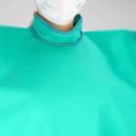 Corre l’obbligo…