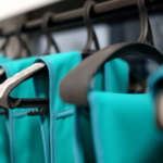 L’evoluzione della radioprotezione L'evoluzione della radioprotezione