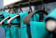 L’evoluzione della radioprotezione L'evoluzione della radioprotezione