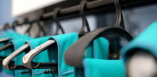 L’evoluzione della radioprotezione L'evoluzione della radioprotezione