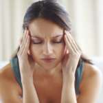 Dolore testa e collo in pazienti riferiti alla medicina orale e gestione del dolore orofacciale Dolore testa collo