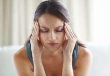 Dolore testa e collo in pazienti riferiti alla medicina orale e gestione del dolore orofacciale Dolore testa collo