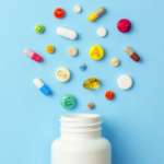 Parodontite, anche le vitamine possono essere d’aiuto parodontite vitamine