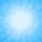 Resistenza antimicrobica: la luce per contrastare i batteri