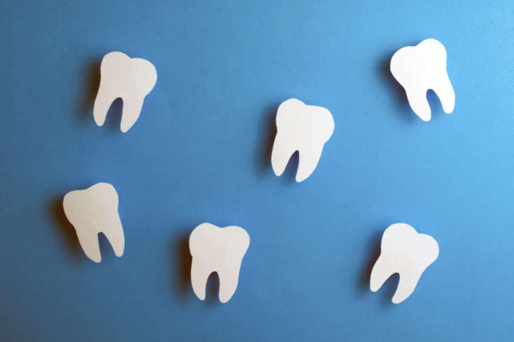 mitologia del bonding