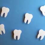 La mitologia del bonding mitologia del bonding