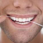 Igiene orale migliora grazie ai video con contenuti personalizzati igiene orale