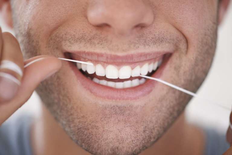 Igiene orale migliora grazie ai video con contenuti personalizzati