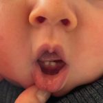 I primi 1000 giorni: una storia che inizia prima