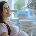 Prevenzione della gengivite in gravidanza: implicazioni per la salute orale della madre e del nascituro Prevenzione gengivite in gravidanza