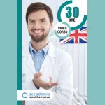 English for Dentistry