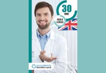 English for Dentistry