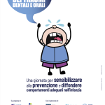 Giornata Mondiale per la prevenzione dei traumi dentali e orali: tuteliamo i bambini