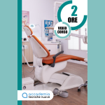 Gli adempimenti dello studio odontoiatrico