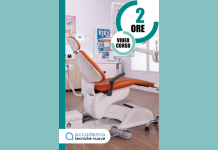 Gli adempimenti dello studio odontoiatrico