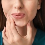 Ipersensibilità dentinale: cause e trattamento ipersensibilità dentinale