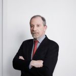 SIPRO: il professor Enrico Gherlone eletto Presidente per l’anno 2025