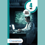 Il lato oscuro della digitalizzazione