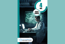 Il lato oscuro della digitalizzazione