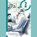 Radioprotezione dei lavoratori dello studio odontoiatrico