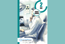 Radioprotezione dei lavoratori dello studio odontoiatrico