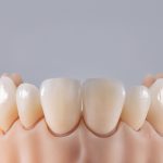 La scelta del colore: qual è il metodo più affidabile? presa del colore