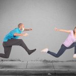 Il giuramento Il Giuramento