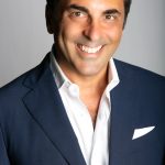 Francesco Cairo: fare bene le cose giuste Francesco Cairo