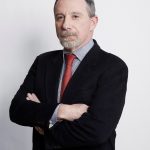 Il professor Enrico Gherlone riconfermato Rettore dell’Università Vita-Salute San Raffaele Enrico Gherlone