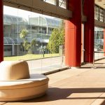 Il primo evento di aggiornamento professionale dedicato esclusivamente agli odontotecnici organizzato da UNIDI Tecnodental Mediterraneo