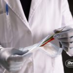 Sterilizzazione: la chiave per la sicurezza nello studio dentistico Sterilizzazione studio dentistico