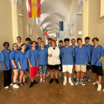 Potenziare i futuri odontotecnici con i corsi di formazione sui software per l’odontoiatria digitale odontotecnici corsi odontoiatria digitale