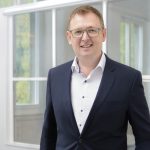 Perimplantite, oggi è possibile prevenirla: ne parliamo con Marco Waldner Perimplantite: oggi è possibile prevenirla