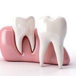 Il reimpianto di un dente avulso, come eseguirlo al meglio reimpianto dente