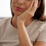 Articolazione temporomandibolare e salute, le correlazioni allo studio