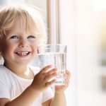 La concentrazione di fluoro in acque potabili e dentifrici: protezione lesione cariosa/rischio fluorosi nel bambino 0-72 mesi Fluoro acque fluorosi