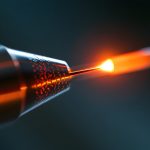 Il dolore post-operatorio in endodonzia: come ridurlo con il laser