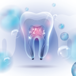 Vitalità pulpare: indicazione oggettiva con la scansione ottica Vitalità pulpare