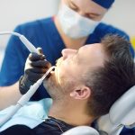 L’elevazione profonda dei margini per migliorare i restauri diretti