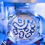 Le corone provvisorie stampate in 3D soddisfano pazienti e odontoiatri