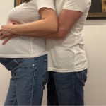 Decalogo per la salute orale di mamma e bambino