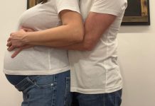 Decalogo per la salute orale di mamma e bambino