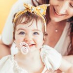 Malocclusione pediatrica, quanto contano le abitudini orali viziate malocclusione pediatrica