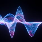 Ultrasuoni ad alta intensità: come saranno impiegati in odontoiatria Ultrasuoni