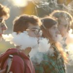 Fumo 2.0: un’illusione di sicurezza? I rischi nascosti dietro i nuovi dispositivi per fumare Fumo rischi